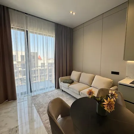 Luxe * Ужгород