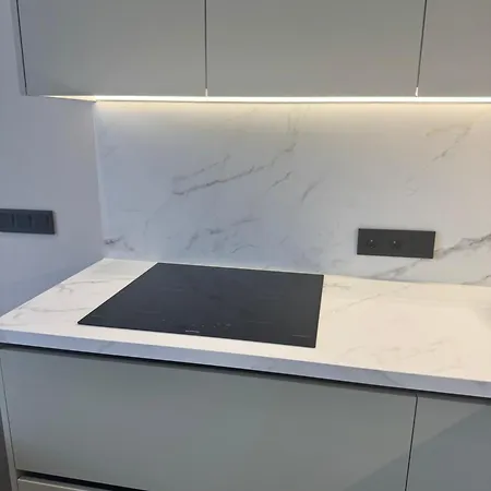 Luxe * Ужгород