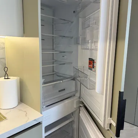 Luxe Ужгород