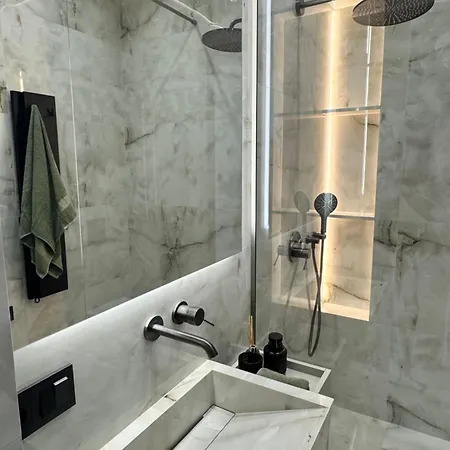 Luxe